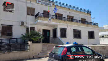 Omicidio nella stazione di servizio a Bitonto, convalidato fermo del 20enne - BariToday