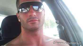 Impellizzeri non risponde al gip, convalidato il fermo, resta in carcere: è accusato dell'omicidio di Chia... - La Repubblica