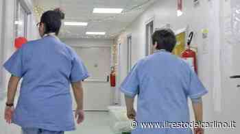 Fermo, nessun pediatra, i bimbi vanno curati altrove - il Resto del Carlino