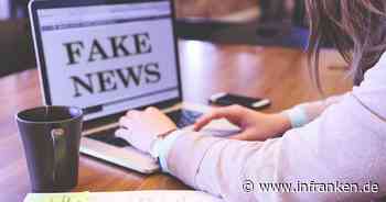 Studie aus Bamberg mit überraschenden Ergebnissen: Deutschland auf dem Weg in eine Politik der Lügen?