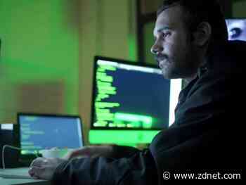 HAProxy urges users to update after HTTP request smuggling vulnerability found