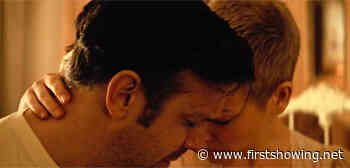 Jason Sudeikis & Evangeline Lilly in 'South of Heaven' Official Trailer