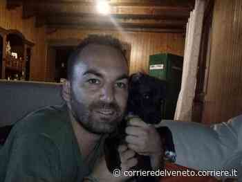 Venezia, Denis Chioetto muore in un incidente a Stra - Corriere della Sera