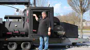 Tornescher Weihnachtsmarkt : FDP Tornesch bemängelt fehlende Rücksprache mit der Politik | shz.de - shz.de