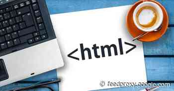 Windows zero-day MSHTML attack – how not to get booby trapped!