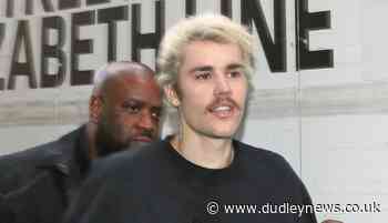 Amazon Prime to document 'special' Justin Bieber show - how to watch | Dudley News - Dudley News