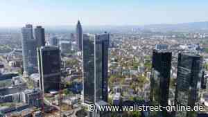 Moderna mit ordentlich Feuer!