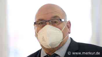 Wiedereröffnung: Kinderstation in Parchim startet im Oktober - Merkur Online