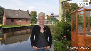 Interview zur Landtagswahl 2021: Steffi Pulz-Debler aus Parchim will direkt in den Landtag | svz.de - svz – Schweriner Volkszeitung