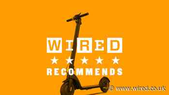 The best electric scooters to buy in 2021