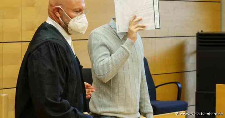 Gehörlose Frau angefahren: Angeklagter entschuldigt sich