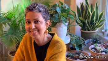 In facing death, Concordia neuroscientist Nadia Chaudhri has built a lasting legacy and inspired thousands