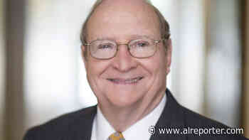 John McMillan to be executive director of the Alabama Medical Cannabis Commission - alreporter.com