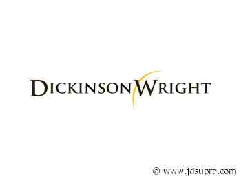 COVID-19 Vaccinations Required for Green Card and Immigrant Visa Medical Exams Starting October 1, 2021 - JD Supra