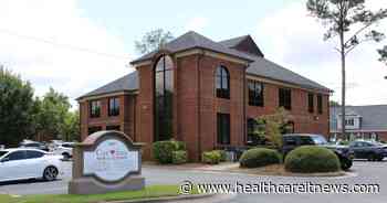 Health data search engine gives medical group all the information it needs - Healthcare IT News