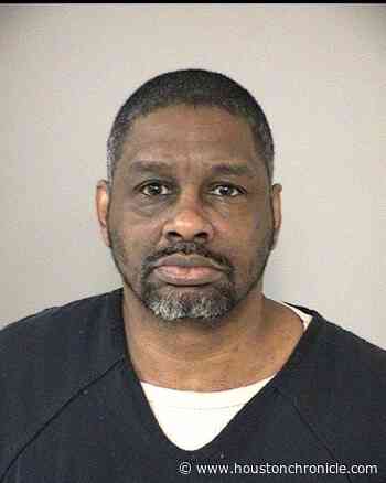 Houston man convicted for 2017 fatal shooting in Briargate - Houston Chronicle