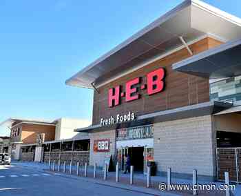 Should Houston bribe the unvaccinated with $100 H-E-B cards? Absolutely. - Chron