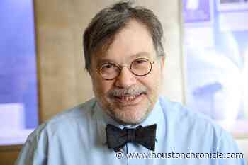 Hotez: Scientists divided on what recent COVID decline means for Houston - Houston Chronicle