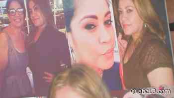 Houston crime: Mother presumed dead missing after 3 years while husband sits in jail - KTRK-TV