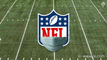 Texans BREAKING: Starter Moves to COVID List; What's Houston Do Next? - State of The Texans