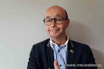 Fractie Vlaams Belang Brecht valt uit elkaar : “Het is voorbij tussen ons, maar we werken voort voor onze kiezers”