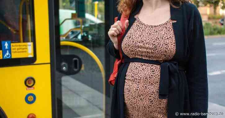 Stiko empfiehlt Corona-Impfung für Schwangere