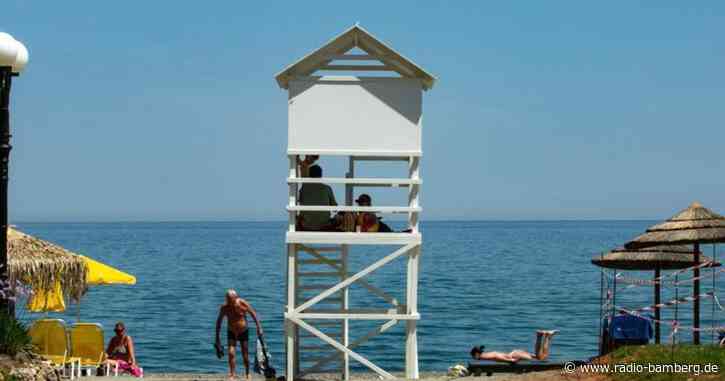 Kreta und Korsika keine Corona-Hochrisikogebiete mehr