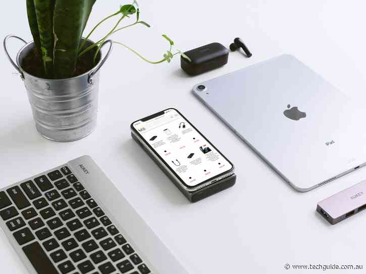 10 Gifts Tech Lovers Will Appreciate