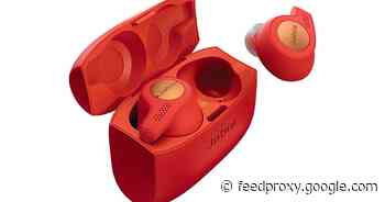 Jabra Elite Active 65t true wireless earbuds drop to $33 (save $67)     - CNET