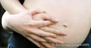 Women aren't the only people who can get pregnant     - CNET