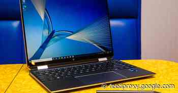 Best laptop 2021: The 14 laptops we recommend     - CNET