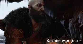 All the PlayStation Showcase trailers: God of War Ragnarok, Spider-Man 2, Grand Theft Auto 5 and more     - CNET