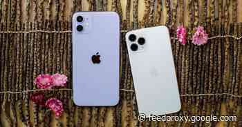 iPhone 11 vs. 11 Pro vs. 11 Pro Max: All of the features worth upgrading for     - CNET