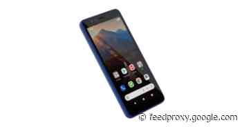 Google and Jio delay India smartphone launch due to chip shortage     - CNET