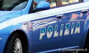Spaccio a Milano, arrestato dalla Polizia anche un 58enne di Seriate - Prima Bergamo