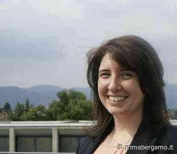 Dopo 7 anni da assessore Ester Pedrini saluta Seriate: nuovo incarico provinciale per la Lega - Prima Bergamo