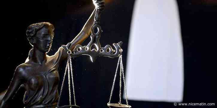 Il avait tué la mère de ses enfants à La Trinité en 2017, sa peine confirmé en appel