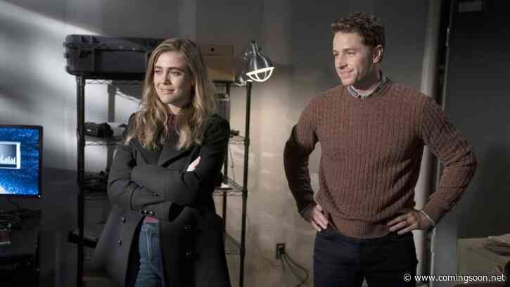 Manifest Season 4: Main Cast Finalizes Negotiations for Netflix Return