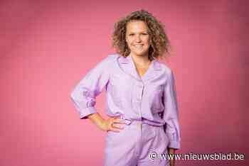 Nijlense wil nieuwe zangeres bij K3 worden: “Zes jaar geleden had ik ook al willen meedoen”