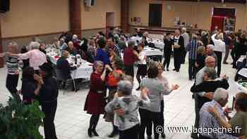 Montech : échos des Piémontais - ladepeche.fr