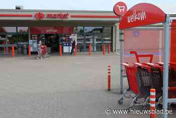 Overnemer Carrefour Market Schilmart bekend: Albert Heijn strijkt neer in Schilde