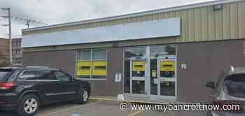 Elections Canada seeking polling station workers