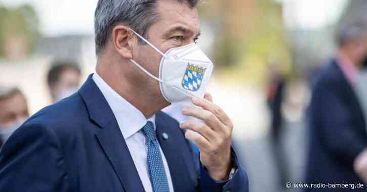 Söder greift Scholz an und fordert Untersuchungen