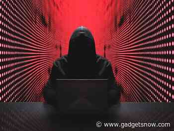US lawmakers seek $1 billion to fund FTC privacy probes