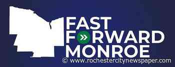 Monroe County to offer more federally funded grants for small business