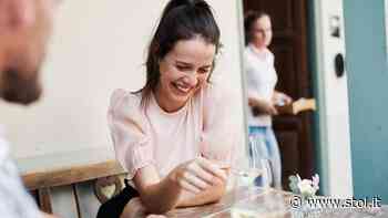 Südtiroler Gastgewerbe hofft auf gute Sommersaison - Stol.it