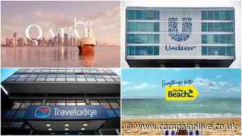 Pitch Update: Travelodge in agency talks