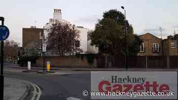 Fines of £4m from Hackney Lansdowne Drive low traffic zone - Hackney Gazette