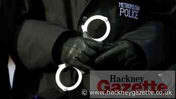 Man who punched pregnant woman in Hackney convicted - Hackney Gazette