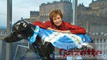 World Suicide Prevention Day: Support needed after Covid-19 - Hackney Gazette